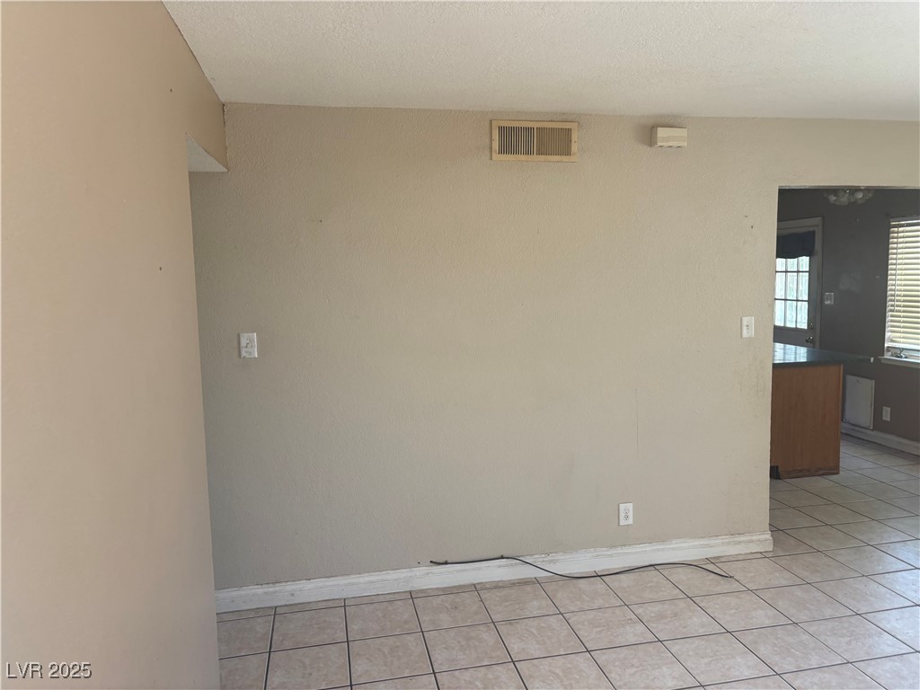 5424 Del Rey Avenue, Las Vegas, Nevada image 5
