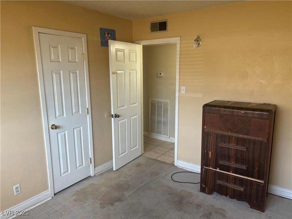 5424 Del Rey Avenue, Las Vegas, Nevada image 16