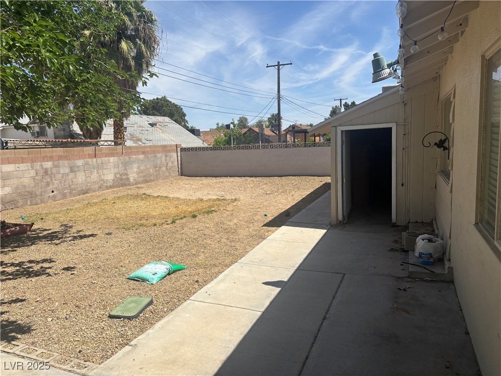 5424 Del Rey Avenue, Las Vegas, Nevada image 25