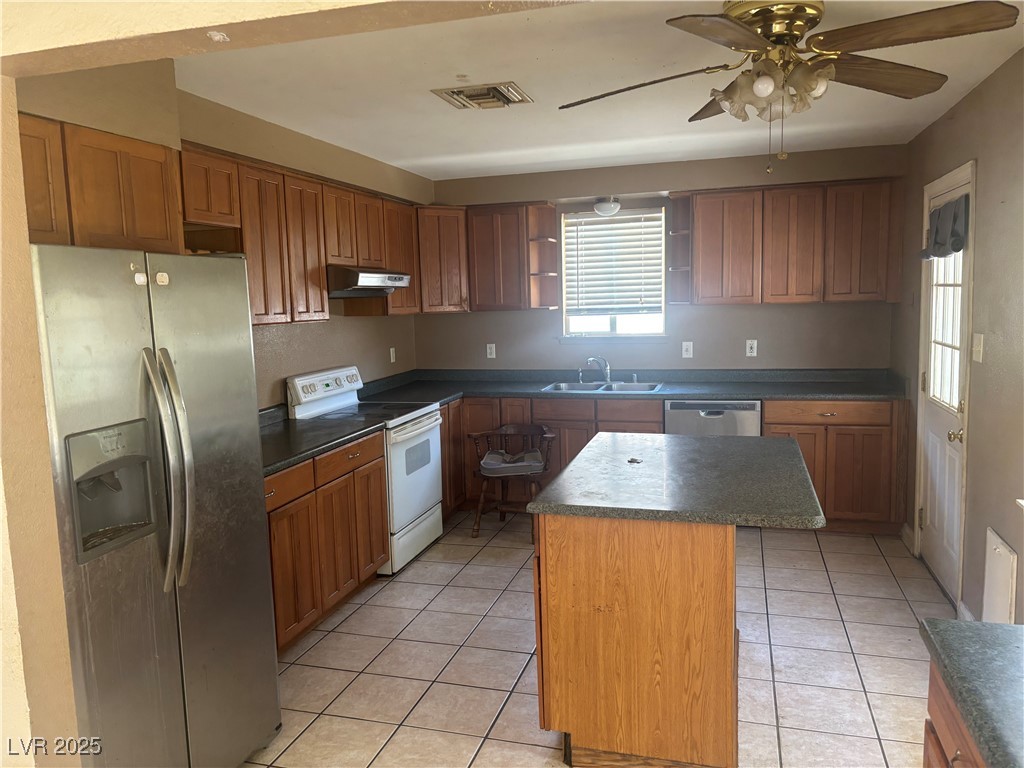 5424 Del Rey Avenue, Las Vegas, Nevada image 7