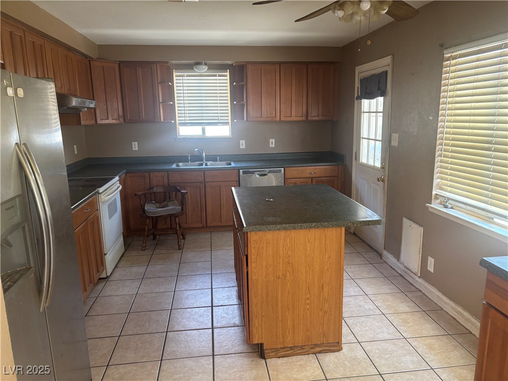 5424 Del Rey Avenue, Las Vegas, Nevada image 8