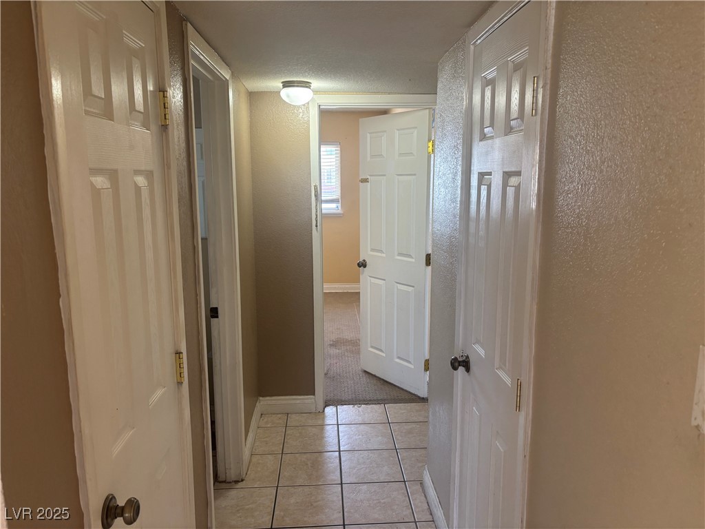 5424 Del Rey Avenue, Las Vegas, Nevada image 12