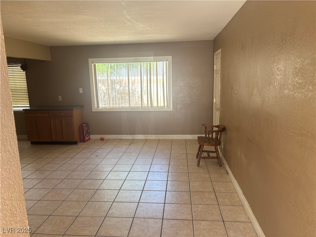 5424 Del Rey Avenue, Las Vegas, Nevada image 4