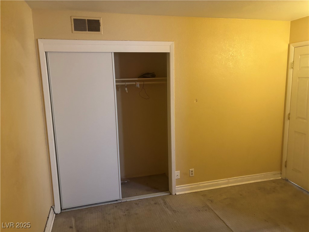 5424 Del Rey Avenue, Las Vegas, Nevada image 21