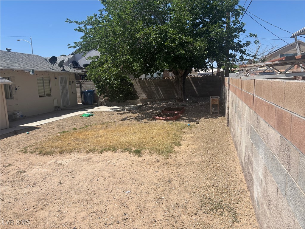 5424 Del Rey Avenue, Las Vegas, Nevada image 28