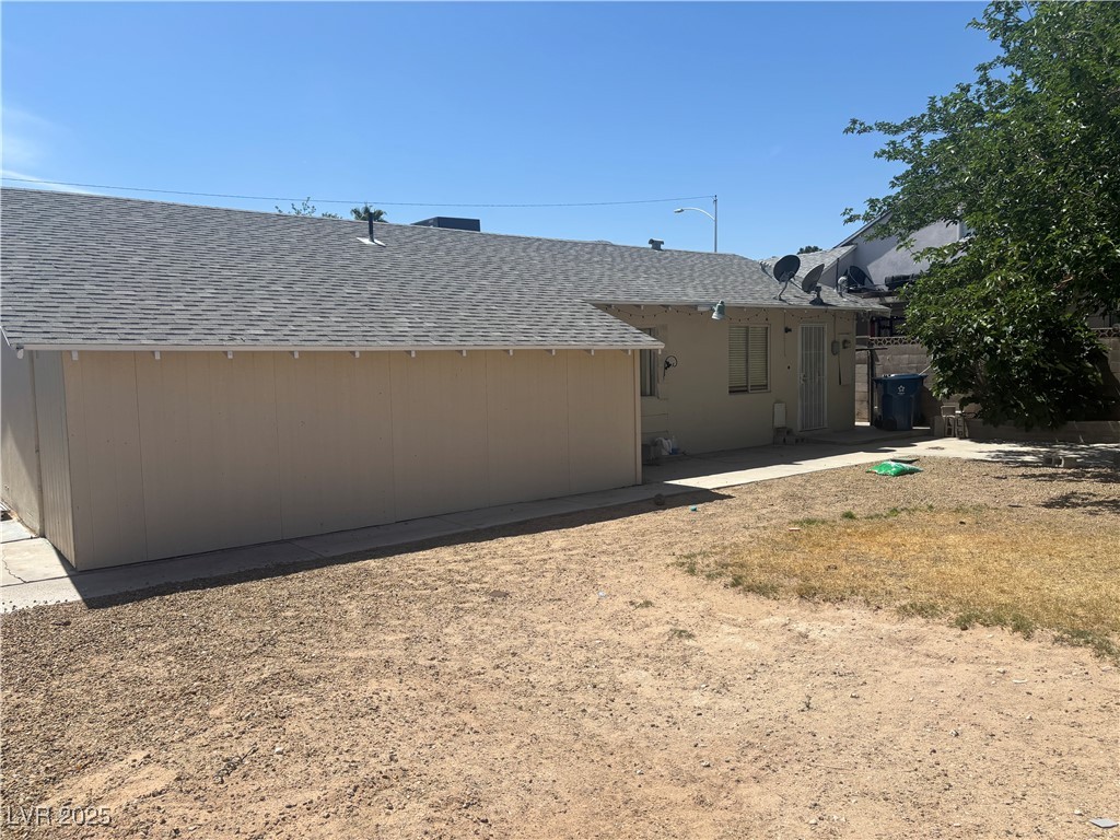 5424 Del Rey Avenue, Las Vegas, Nevada image 27