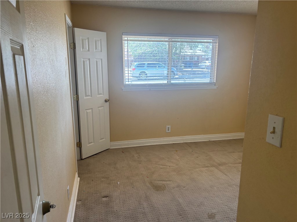 5424 Del Rey Avenue, Las Vegas, Nevada image 17