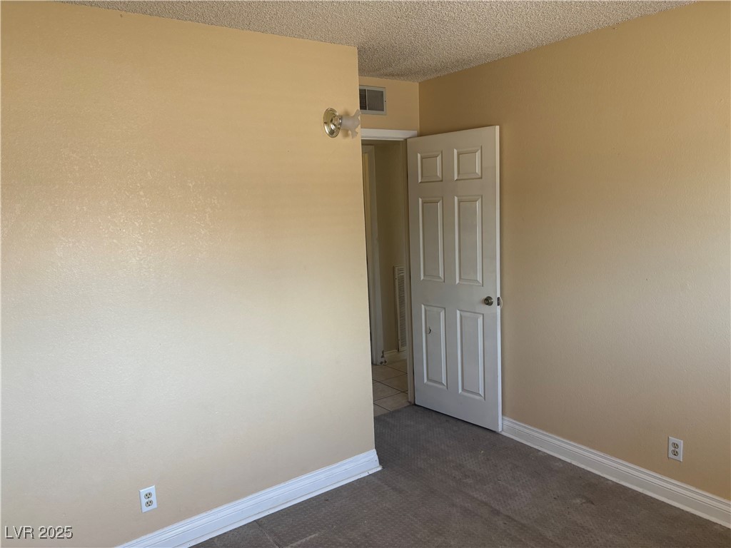5424 Del Rey Avenue, Las Vegas, Nevada image 19
