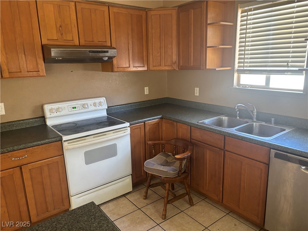 5424 Del Rey Avenue, Las Vegas, Nevada image 10