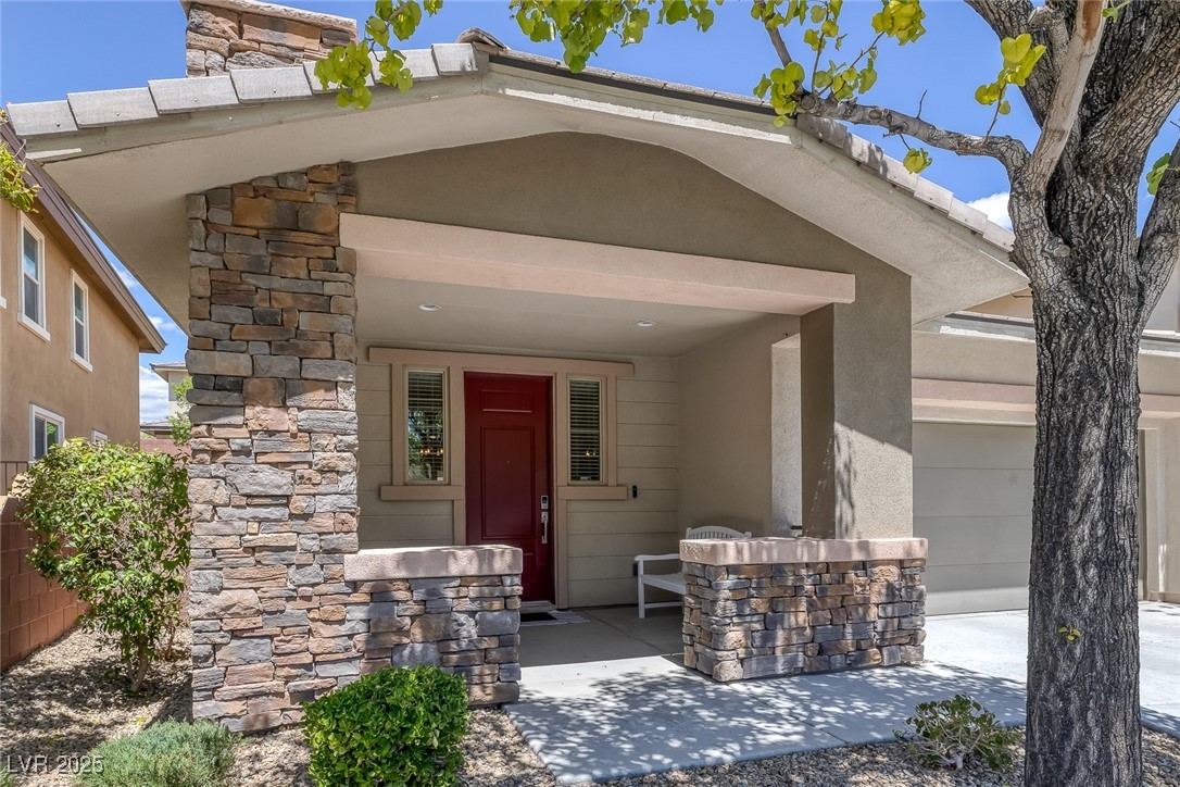 10524 Harvest Green Way