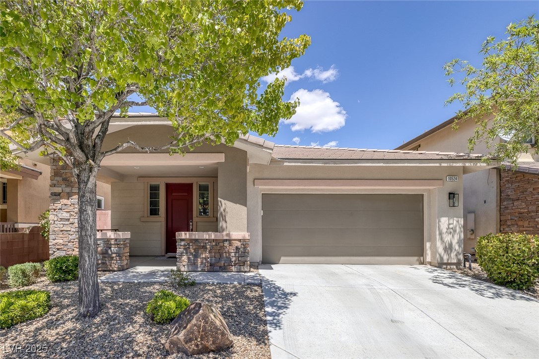 10524 Harvest Green Way