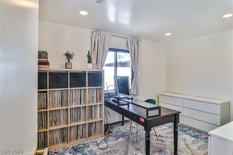 Tiny photo for 1605 Bryn Mawr Avenue, Las Vegas, NV 89102 (MLS # 2791672)