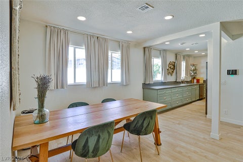 Tiny photo for 1605 Bryn Mawr Avenue, Las Vegas, NV 89102 (MLS # 2791672)