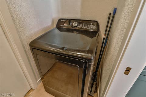 Tiny photo for 1605 Bryn Mawr Avenue, Las Vegas, NV 89102 (MLS # 2791672)