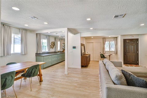 Tiny photo for 1605 Bryn Mawr Avenue, Las Vegas, NV 89102 (MLS # 2791672)