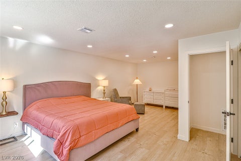 Tiny photo for 1605 Bryn Mawr Avenue, Las Vegas, NV 89102 (MLS # 2791672)