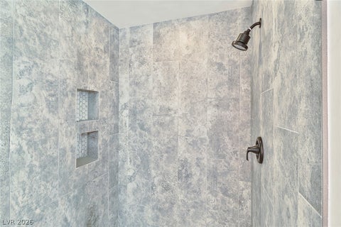 Tiny photo for 1605 Bryn Mawr Avenue, Las Vegas, NV 89102 (MLS # 2791672)
