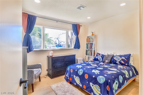 Tiny photo for 1605 Bryn Mawr Avenue, Las Vegas, NV 89102 (MLS # 2791672)