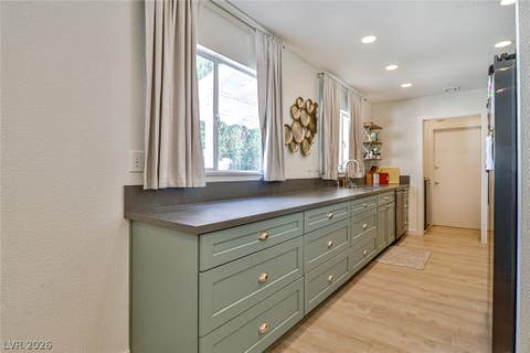 Tiny photo for 1605 Bryn Mawr Avenue, Las Vegas, NV 89102 (MLS # 2791672)