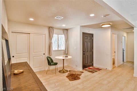 Tiny photo for 1605 Bryn Mawr Avenue, Las Vegas, NV 89102 (MLS # 2791672)