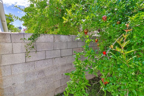 Tiny photo for 1605 Bryn Mawr Avenue, Las Vegas, NV 89102 (MLS # 2791672)
