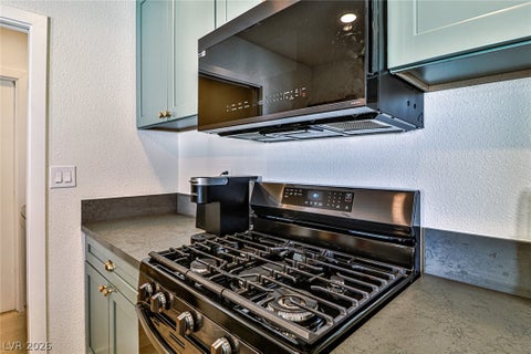 Tiny photo for 1605 Bryn Mawr Avenue, Las Vegas, NV 89102 (MLS # 2791672)