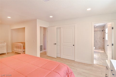 Tiny photo for 1605 Bryn Mawr Avenue, Las Vegas, NV 89102 (MLS # 2791672)
