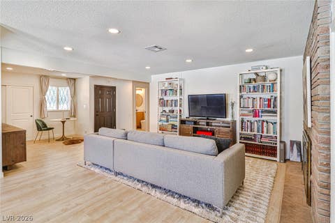 Tiny photo for 1605 Bryn Mawr Avenue, Las Vegas, NV 89102 (MLS # 2791672)