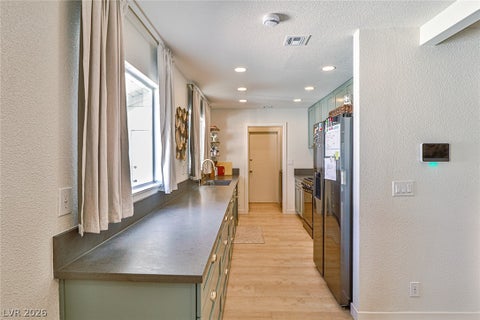 Tiny photo for 1605 Bryn Mawr Avenue, Las Vegas, NV 89102 (MLS # 2791672)