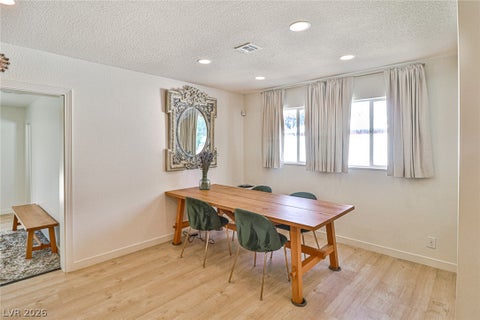 Tiny photo for 1605 Bryn Mawr Avenue, Las Vegas, NV 89102 (MLS # 2791672)