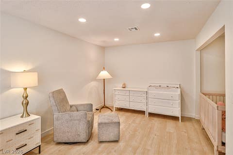 Tiny photo for 1605 Bryn Mawr Avenue, Las Vegas, NV 89102 (MLS # 2791672)