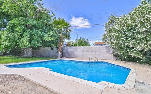 Tiny photo for 1605 Bryn Mawr Avenue, Las Vegas, NV 89102 (MLS # 2791672)