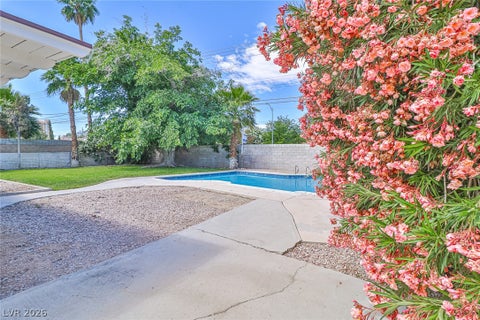 Tiny photo for 1605 Bryn Mawr Avenue, Las Vegas, NV 89102 (MLS # 2791672)