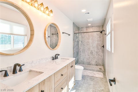 Tiny photo for 1605 Bryn Mawr Avenue, Las Vegas, NV 89102 (MLS # 2791672)
