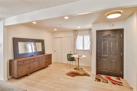 Tiny photo for 1605 Bryn Mawr Avenue, Las Vegas, NV 89102 (MLS # 2791672)