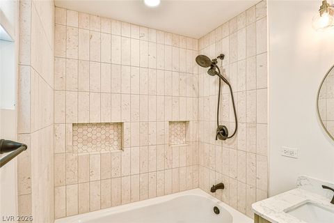 Tiny photo for 1605 Bryn Mawr Avenue, Las Vegas, NV 89102 (MLS # 2791672)