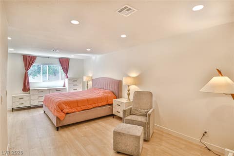 Tiny photo for 1605 Bryn Mawr Avenue, Las Vegas, NV 89102 (MLS # 2791672)