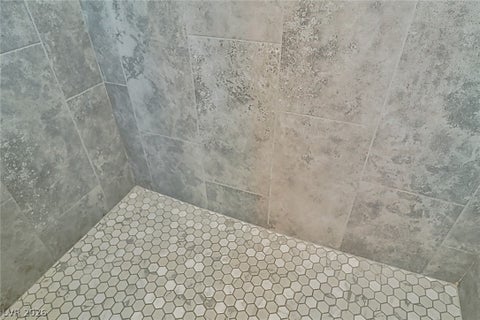 Tiny photo for 1605 Bryn Mawr Avenue, Las Vegas, NV 89102 (MLS # 2791672)