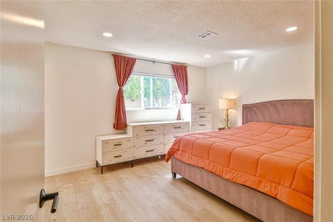 Tiny photo for 1605 Bryn Mawr Avenue, Las Vegas, NV 89102 (MLS # 2791672)