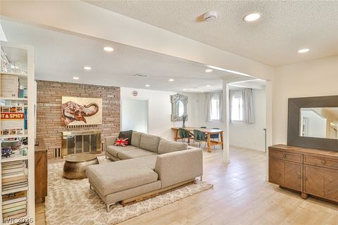 Tiny photo for 1605 Bryn Mawr Avenue, Las Vegas, NV 89102 (MLS # 2791672)