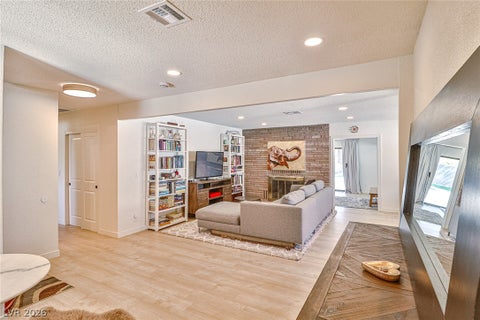 Tiny photo for 1605 Bryn Mawr Avenue, Las Vegas, NV 89102 (MLS # 2791672)