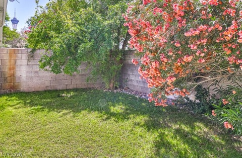 Tiny photo for 1605 Bryn Mawr Avenue, Las Vegas, NV 89102 (MLS # 2791672)