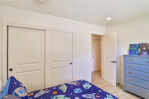 Tiny photo for 1605 Bryn Mawr Avenue, Las Vegas, NV 89102 (MLS # 2791672)
