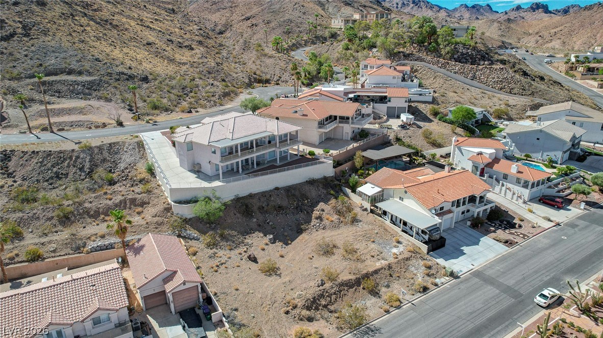 1022 Keys Drive