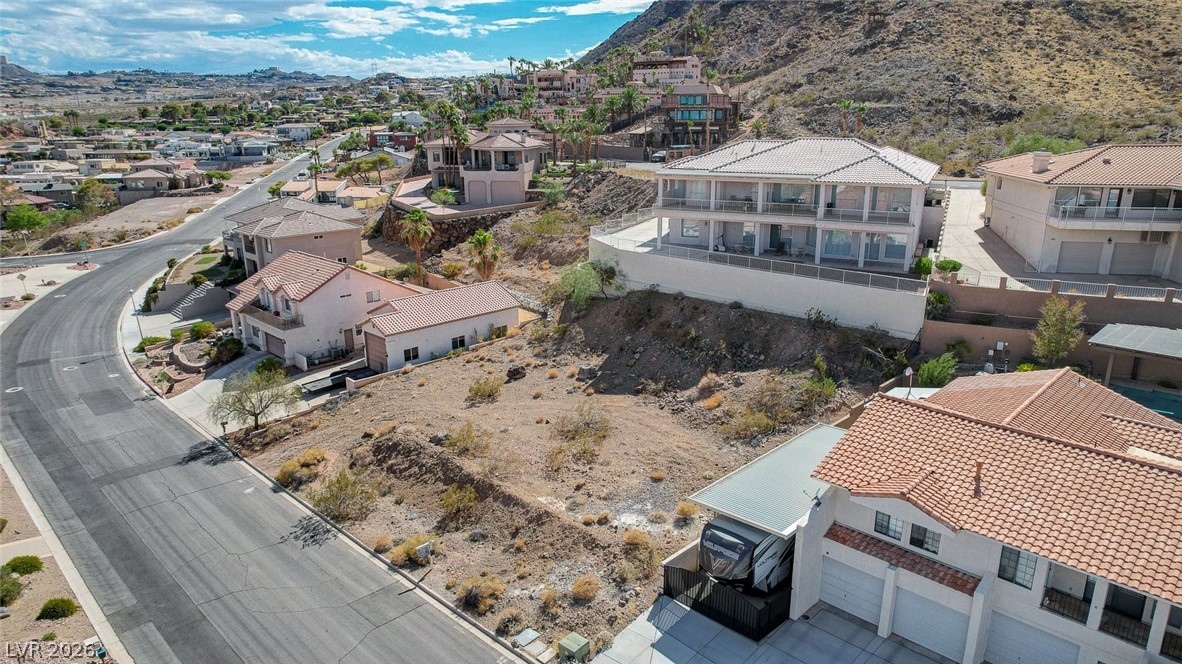 1022 Keys Drive
