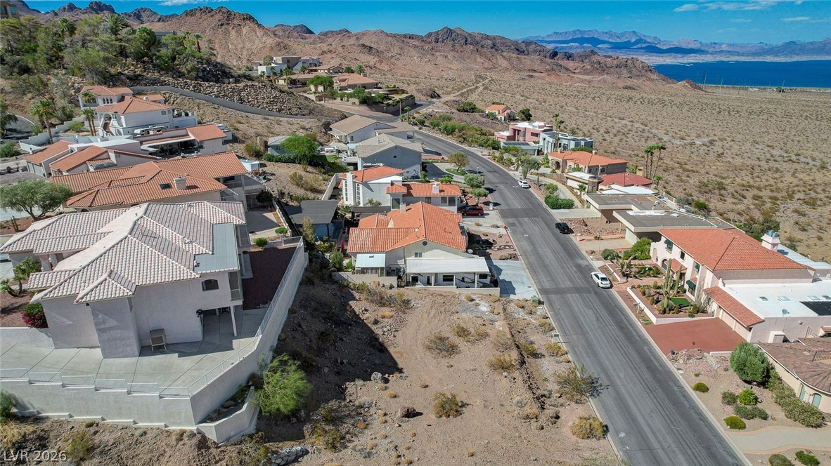 1022 Keys Drive