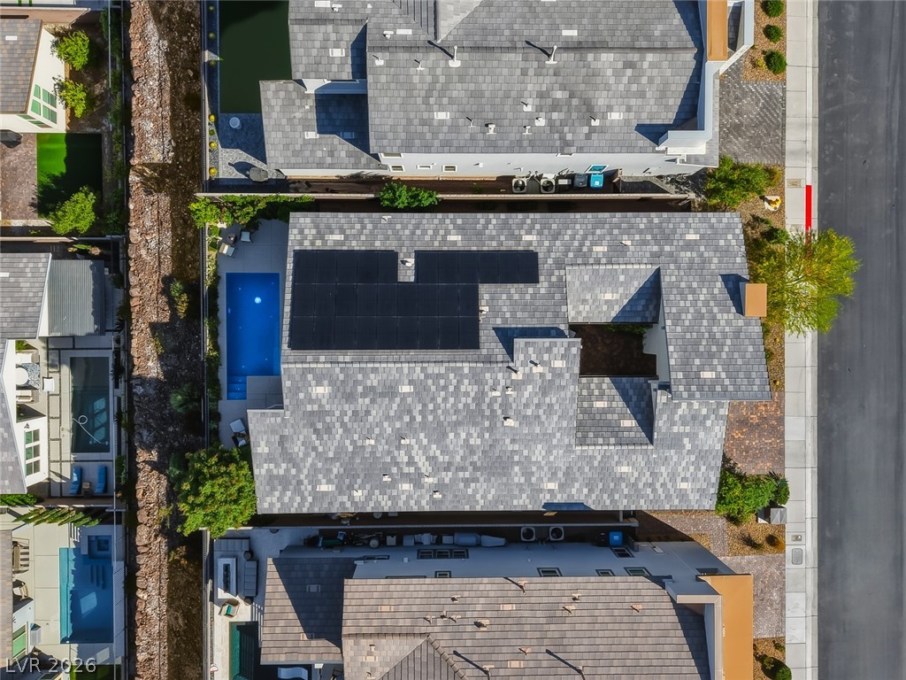 1972 Canyon Highlands Drive