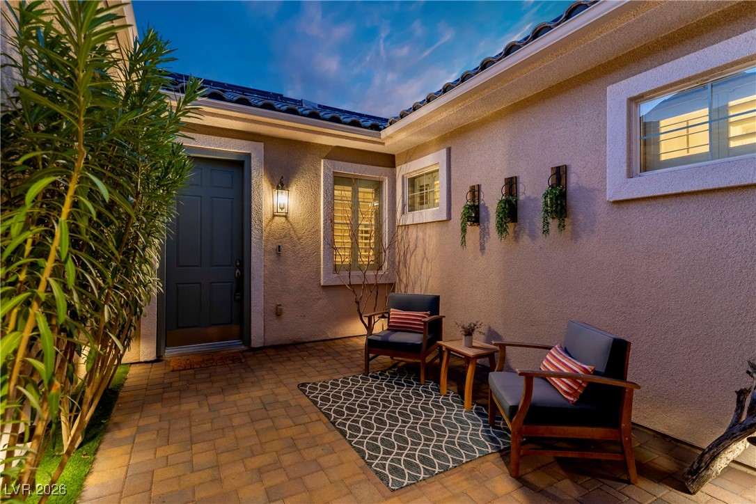 11304 Asilo Bianco Avenue