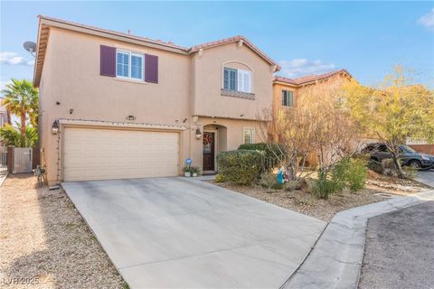 Photo of 9185 Dutch Oven Court, Las Vegas, NV 89178 (MLS # 2742135)