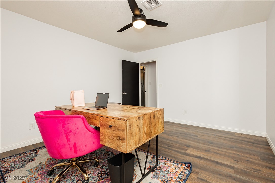 200 E Desert Rose Drive, Henderson, Nevada image 40